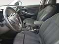 Opel Grandland 1.2 Turbo GS Blanco - thumbnail 7