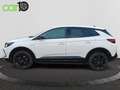 Opel Grandland 1.2 Turbo GS Blanco - thumbnail 22