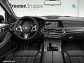 BMW X5 xDrive30d M Sportpaket Head-Up HiFi DAB WLAN Gris - thumbnail 4