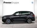 BMW X5 xDrive30d M Sportpaket Head-Up HiFi DAB WLAN Gris - thumbnail 5