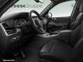 BMW X5 xDrive30d M Sportpaket Head-Up HiFi DAB WLAN Gris - thumbnail 3