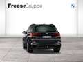BMW X5 xDrive30d M Sportpaket Head-Up HiFi DAB WLAN Gris - thumbnail 7