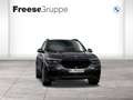 BMW X5 xDrive30d M Sportpaket Head-Up HiFi DAB WLAN Gris - thumbnail 10