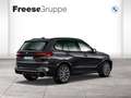 BMW X5 xDrive30d M Sportpaket Head-Up HiFi DAB WLAN Gris - thumbnail 2