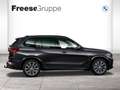 BMW X5 xDrive30d M Sportpaket Head-Up HiFi DAB WLAN Gris - thumbnail 8