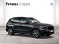 BMW X5 xDrive30d M Sportpaket Head-Up HiFi DAB WLAN Gris - thumbnail 9