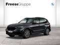 BMW X5 xDrive30d M Sportpaket Head-Up HiFi DAB WLAN Gris - thumbnail 1