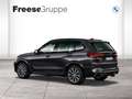 BMW X5 xDrive30d M Sportpaket Head-Up HiFi DAB WLAN Gris - thumbnail 6