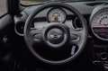 MINI Cooper Cabrio Cooper *1.Hand/SHZ/Scheckheft* Black - thumbnail 11