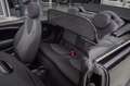 MINI Cooper Cabrio Cooper *1.Hand/SHZ/Scheckheft* Black - thumbnail 14