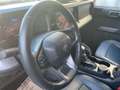 Ford Bronco Outer Banks V6 Automatik Blau - thumbnail 12
