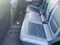 Ford Bronco Outer Banks V6 Automatik Blau - thumbnail 16