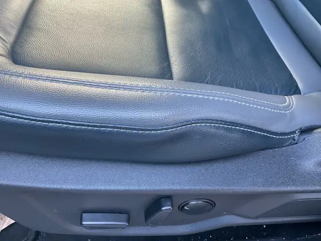 Ford Bronco Outer Banks V6 Automatik Ansicht 17