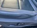 Ford Bronco Outer Banks V6 Automatik Blau - thumbnail 17