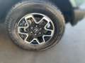 Ford Bronco Outer Banks V6 Automatik Blau - thumbnail 8