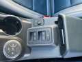 Ford Bronco Outer Banks V6 Automatik Blau - thumbnail 18