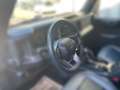 Ford Bronco Outer Banks V6 Automatik Blau - thumbnail 10
