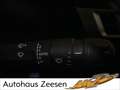 Citroen C4 PureTech 130 Stop&Start EAT8 Max 360° PANO Niebieski - thumbnail 14