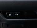 Lexus NX 450h+ AWD Luxury Line | Innovation Pack | Schuifdak | St Gris - thumbnail 30