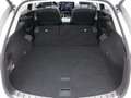 Lexus NX 450h+ AWD Luxury Line | Innovation Pack | Schuifdak | St Gris - thumbnail 34