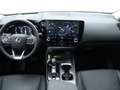 Lexus NX 450h+ AWD Luxury Line | Innovation Pack | Schuifdak | St Gris - thumbnail 5