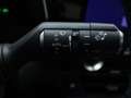 Lexus NX 450h+ AWD Luxury Line | Innovation Pack | Schuifdak | St Gris - thumbnail 22