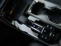 Lexus NX 450h+ AWD Luxury Line | Innovation Pack | Schuifdak | St Gris - thumbnail 11