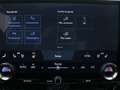 Lexus NX 450h+ AWD Luxury Line | Innovation Pack | Schuifdak | St Grijs - thumbnail 10