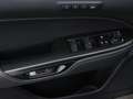 Lexus NX 450h+ AWD Luxury Line | Innovation Pack | Schuifdak | St Gris - thumbnail 29