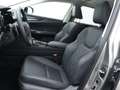 Lexus NX 450h+ AWD Luxury Line | Innovation Pack | Schuifdak | St Gris - thumbnail 17