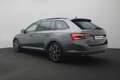 Skoda Superb Combi 1.4 TSI iV 218PK DSG Sportline Business | Pa Grijs - thumbnail 35