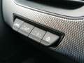 Renault Arkana ARKANA Techno Mild Hybrid 140 EDC NBI Schwarz - thumbnail 15