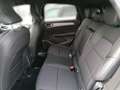 Renault Arkana ARKANA Techno Mild Hybrid 140 EDC NBI Schwarz - thumbnail 10