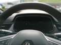 Renault Arkana ARKANA Techno Mild Hybrid 140 EDC NBI Schwarz - thumbnail 8