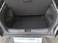 Renault Arkana ARKANA Techno Mild Hybrid 140 EDC NBI Schwarz - thumbnail 11