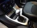 Jeep Compass 1.6 Multijet 120cv 2WD Business EU6 Blanc - thumbnail 8