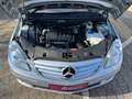 Mercedes-Benz B 200 CDI *Automatik *PDC Серебристый - thumbnail 17