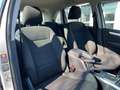 Mercedes-Benz B 200 CDI *Automatik *PDC Серебристый - thumbnail 15