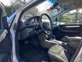 Mercedes-Benz B 200 CDI *Automatik *PDC Серебристый - thumbnail 10