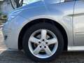 Mercedes-Benz B 200 CDI *Automatik *PDC Серебристый - thumbnail 9