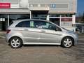 Mercedes-Benz B 200 CDI *Automatik *PDC Серебристый - thumbnail 4