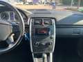 Mercedes-Benz B 200 CDI *Automatik *PDC Серебристый - thumbnail 13