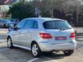 Mercedes-Benz B 200 CDI *Automatik *PDC Серебристый - thumbnail 7