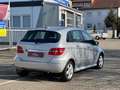 Mercedes-Benz B 200 CDI *Automatik *PDC Серебристый - thumbnail 5