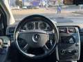 Mercedes-Benz B 200 CDI *Automatik *PDC Серебристый - thumbnail 11