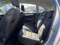 Mercedes-Benz B 200 CDI *Automatik *PDC Серебристый - thumbnail 16