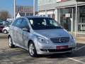 Mercedes-Benz B 200 CDI *Automatik *PDC Серебристый - thumbnail 3