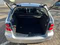 Mercedes-Benz B 200 CDI *Automatik *PDC Серебристый - thumbnail 18