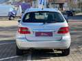 Mercedes-Benz B 200 CDI *Automatik *PDC Серебристый - thumbnail 6