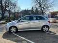 Mercedes-Benz B 200 CDI *Automatik *PDC Серебристый - thumbnail 8